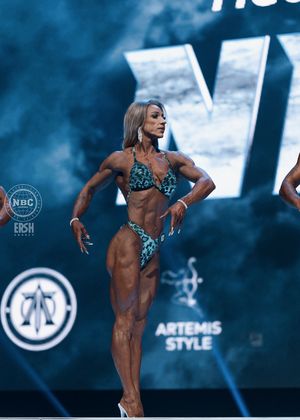 Фотограф Андрей Ёрш (19.05.2024)